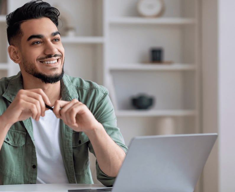Best Full Stack Web Development Courses Certificates 2025 Best Full Stack Web Development Courses Certificates 2025